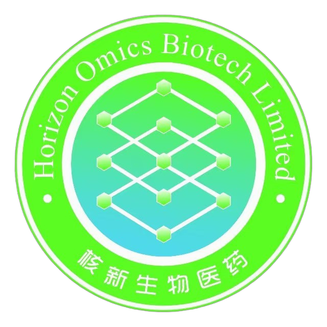 Horizon Omics Biotech